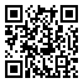 https://www.e7458.cn/news/202426330.html