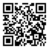https://www.e7458.cn/news/202426331.html