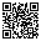 https://www.e7458.cn/news/202426333.html