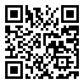 https://www.e7458.cn/news/202426334.html