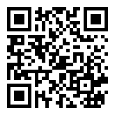https://www.e7458.cn/news/202426335.html
