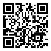 https://www.e7458.cn/news/202426337.html