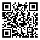 https://www.e7458.cn/news/202426338.html