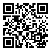 https://www.e7458.cn/news/202426339.html