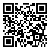 https://www.e7458.cn/news/202426340.html