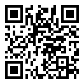 https://www.e7458.cn/news/202426341.html