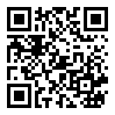 https://www.e7458.cn/news/202426342.html