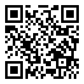 https://www.e7458.cn/news/202426343.html