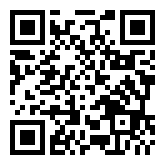 https://www.e7458.cn/news/202426344.html