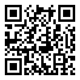 https://www.e7458.cn/news/202426345.html