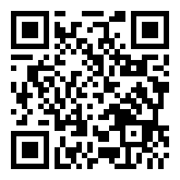 https://www.e7458.cn/news/202426346.html