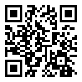 https://www.e7458.cn/news/202426347.html