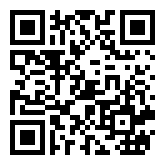 https://www.e7458.cn/news/202426349.html