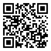 https://www.e7458.cn/news/202426350.html