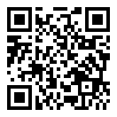 https://www.e7458.cn/news/202426351.html