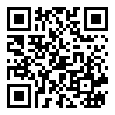 https://www.e7458.cn/news/202426352.html