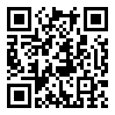 https://www.e7458.cn/news/202426353.html
