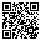 https://www.e7458.cn/news/202426354.html