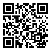 https://www.e7458.cn/news/202426355.html