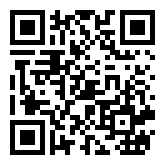 https://www.e7458.cn/news/202426356.html