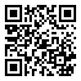 https://www.e7458.cn/news/202426357.html