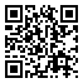 https://www.e7458.cn/news/202426358.html
