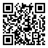 https://www.e7458.cn/news/202426360.html
