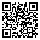 https://www.e7458.cn/news/202426361.html