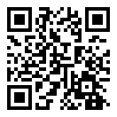 https://www.e7458.cn/news/202426362.html