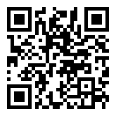 https://www.e7458.cn/news/202426363.html