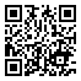 https://www.e7458.cn/news/202426364.html