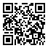https://www.e7458.cn/news/202426365.html