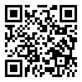 https://www.e7458.cn/news/202426366.html
