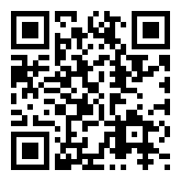 https://www.e7458.cn/news/202426367.html