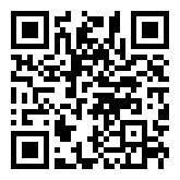 https://www.e7458.cn/news/202426368.html