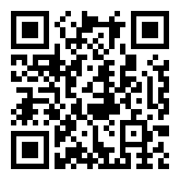 https://www.e7458.cn/news/202426369.html