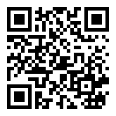 https://www.e7458.cn/news/202426370.html