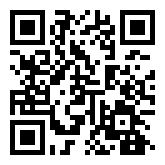 https://www.e7458.cn/news/202426371.html
