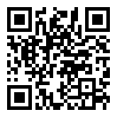 https://www.e7458.cn/news/202426372.html