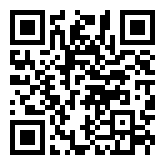 https://www.e7458.cn/news/202426373.html