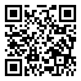 https://www.e7458.cn/news/202426375.html