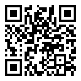 https://www.e7458.cn/news/202426376.html