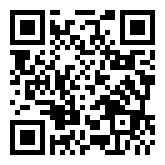 https://www.e7458.cn/news/202426377.html