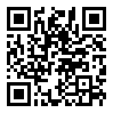 https://www.e7458.cn/news/202426378.html
