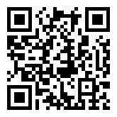 https://www.e7458.cn/news/202426379.html