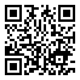 https://www.e7458.cn/news/202426380.html