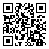https://www.e7458.cn/news/202426381.html