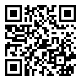 https://www.e7458.cn/news/202426382.html