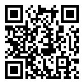 https://www.e7458.cn/news/202426383.html