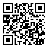 https://www.e7458.cn/news/202426384.html